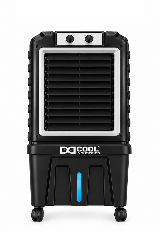 Thar XL 150