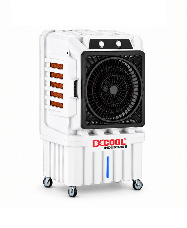 Manufacturer, Exporter, Importer, Supplier, Wholesaler, Retailer, Trader of Commercial Coolers in Greater Noida, Uttar Pradesh, India