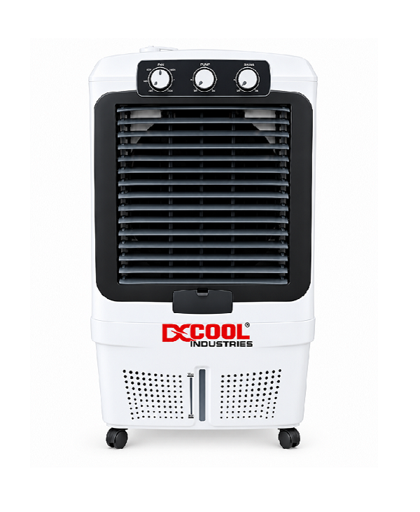 Manufacturer, Exporter, Importer, Supplier, Wholesaler, Retailer, Trader of Home Appliances Coolers in Greater Noida, Uttar Pradesh, India